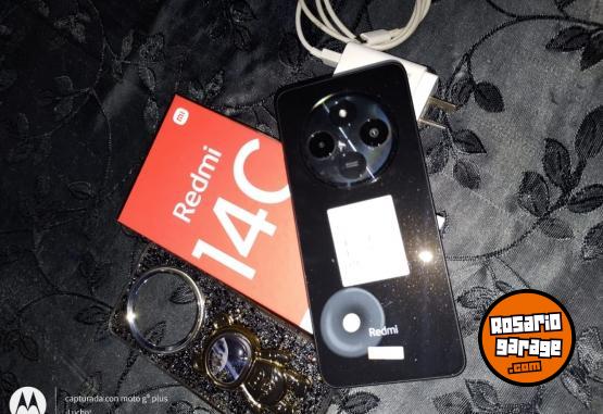 Telefonía - Vendo excelente estado!! - En Venta