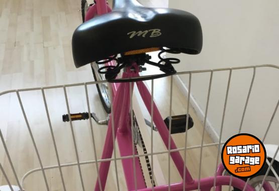 Deportes - TRICICLO REFORSADO PARA NI�@S O ADULTOS - En Venta