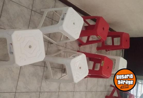 Hogar - Vendo - En Venta