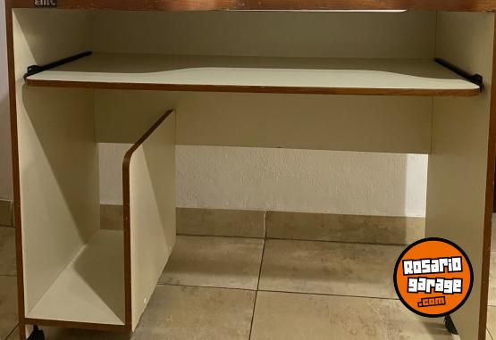 Hogar - Mesa para Computadora - En Venta
