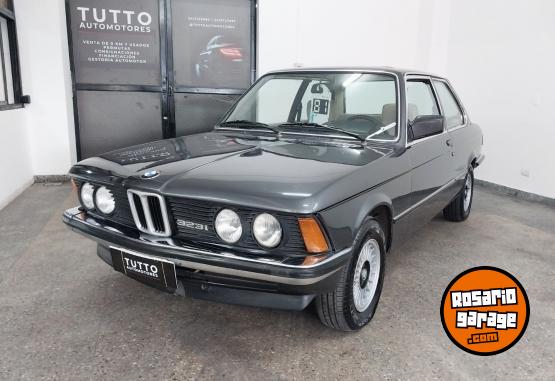 Cl�sicos - VENDO O PERMUTO - En Venta