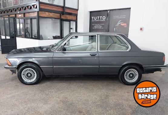 Cl�sicos - VENDO O PERMUTO - En Venta