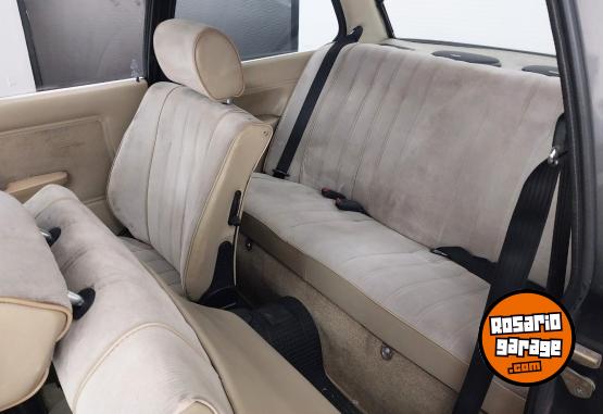 Cl�sicos - VENDO O PERMUTO - En Venta