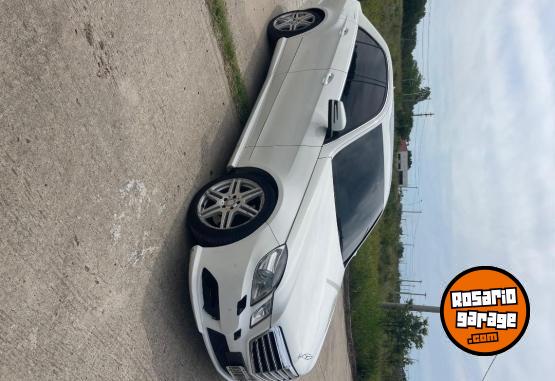 Autos - Mercedes Benz E 350 2011 Nafta 145000Km - En Venta