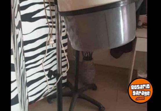 Hogar - Secador para peluqueria - En Venta