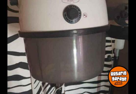 Hogar - Secador para peluqueria - En Venta