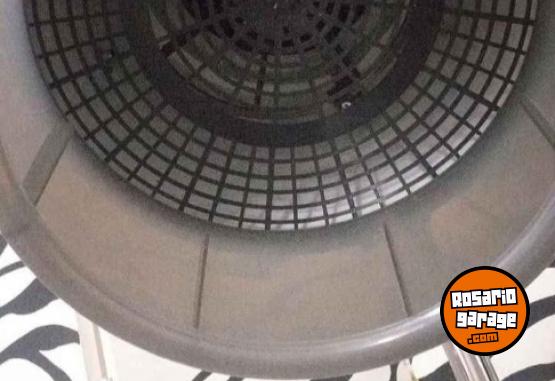 Hogar - Secador para peluqueria - En Venta