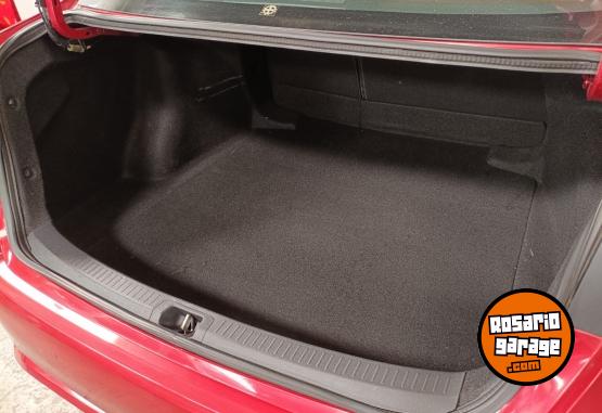 Autos - Toyota Corolla 1.8 XEI 2023 Nafta 50000Km - En Venta