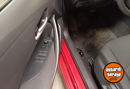 Autos - Toyota Corolla 1.8 XEI 2023 Nafta 50000Km - En Venta