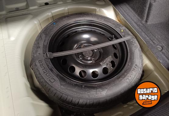 Autos - Citroen C4 Lounge HDI Feel Pack 2022 Diesel 49000Km - En Venta