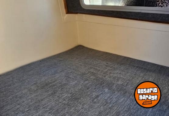 Embarcaciones - Prinz Cabin 750 - En Venta