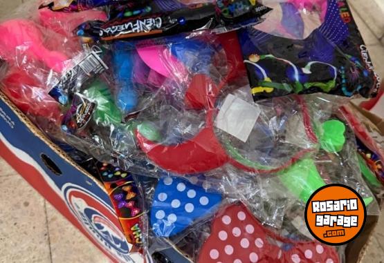 Hogar - Vendo - En Venta