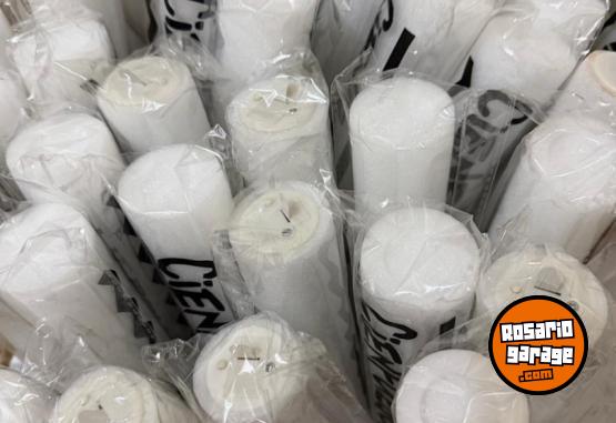 Hogar - Vendo - En Venta