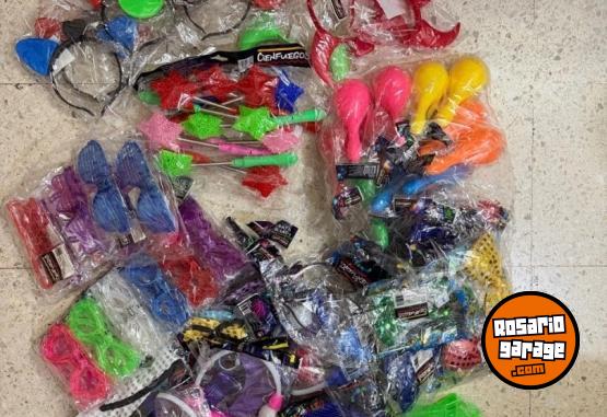 Hogar - Vendo - En Venta