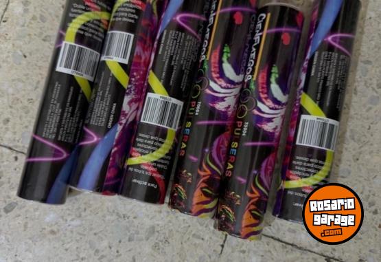 Hogar - Vendo - En Venta