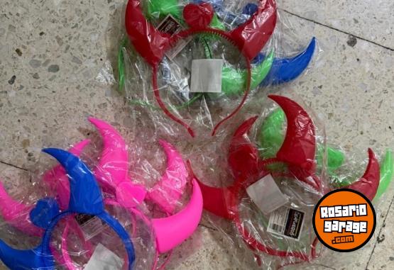 Hogar - Vendo - En Venta