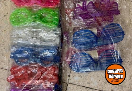 Hogar - Vendo - En Venta