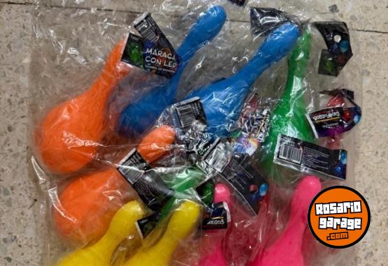 Hogar - Vendo - En Venta