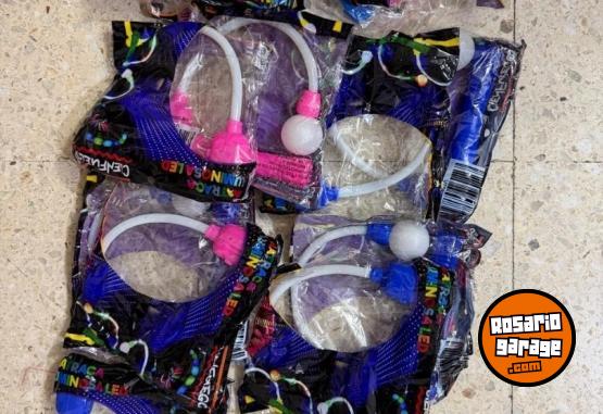 Hogar - Vendo - En Venta