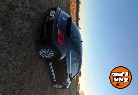 Autos - Volkswagen Beetle 1.4 tsi 2015 Nafta 130000Km - En Venta