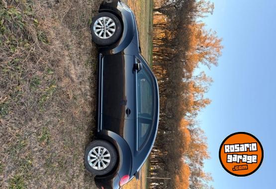 Autos - Volkswagen Beetle 1.4 tsi 2015 Nafta 130000Km - En Venta