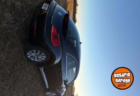 Autos - Volkswagen Beetle 1.4 tsi 2015 Nafta 130000Km - En Venta