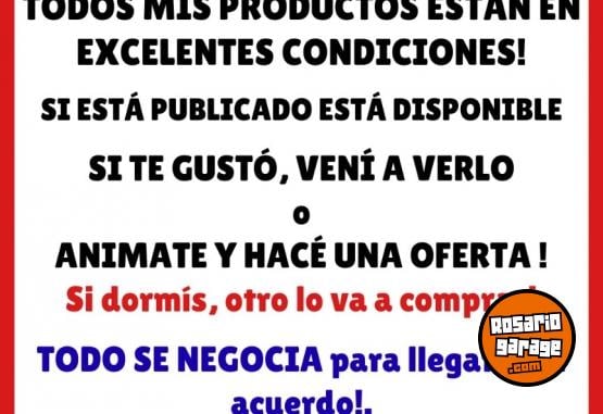 Otros - PERCHERO ISLA para negocio / POCO USO / (Detalles en descripci�n) - En Venta