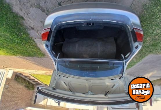 Autos - Chevrolet Classic lt pack 1.4 2014 GNC 150000Km - En Venta