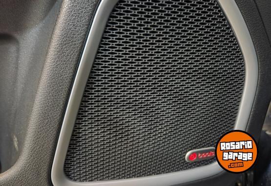 Camionetas - Jeep Jeep Compass S 2025 Nafta 15200Km - En Venta