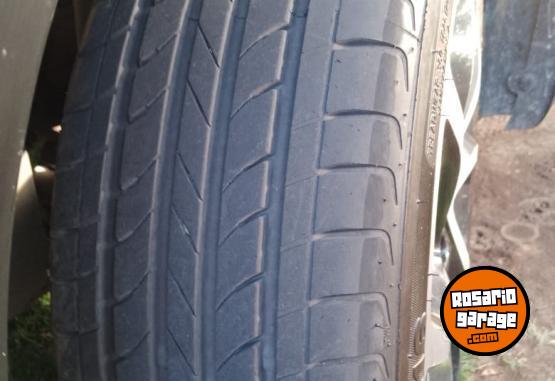 Autos - Citroen C3 2017 1.5live 2017 Nafta 83000Km - En Venta