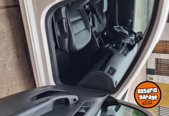 Autos - Volkswagen Vento 2013 Nafta 148000Km - En Venta