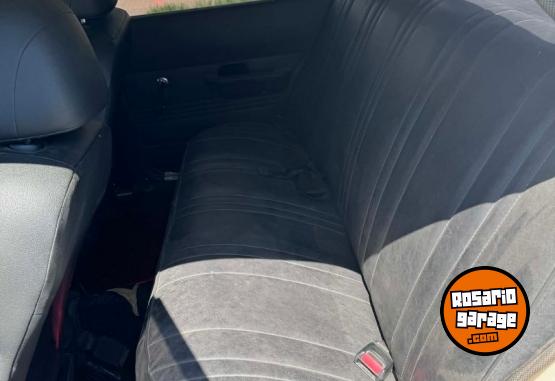 Clásicos - ford falcon 188 1985 - En Venta