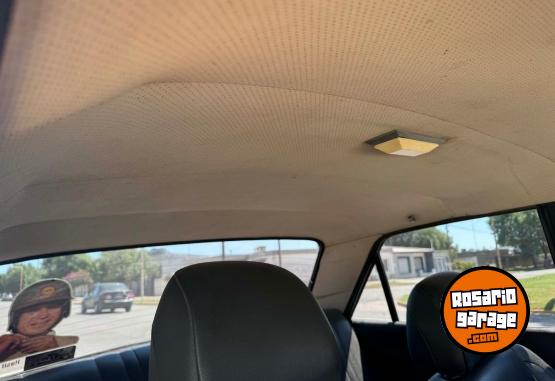 Clásicos - ford falcon 188 1985 - En Venta