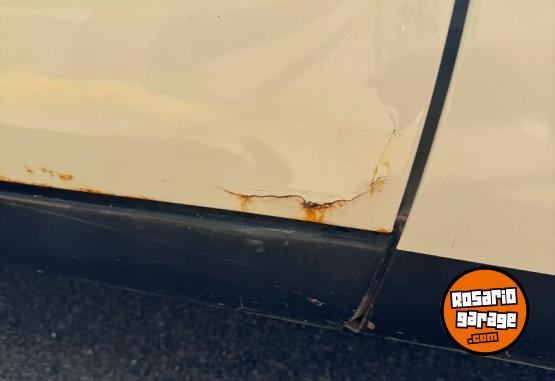 Clásicos - ford falcon 188 1985 - En Venta