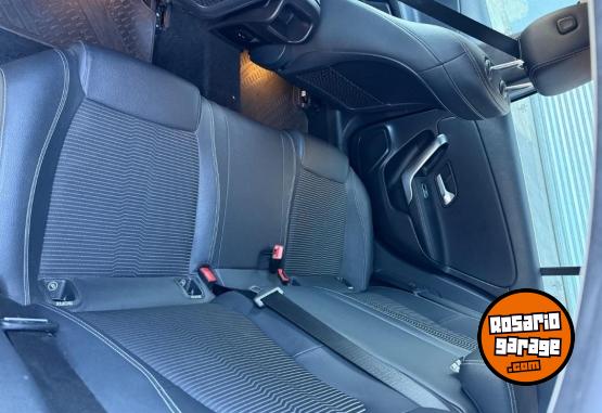 Autos - Mercedes Benz A200 2021 Nafta 72000Km - En Venta