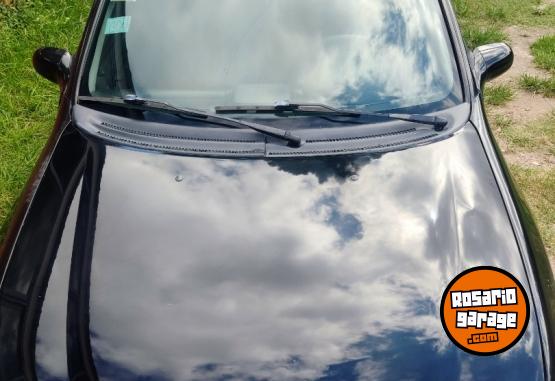 Autos - Chevrolet Corsa 2007 GNC 205000Km - En Venta