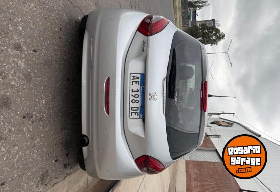 Autos - Peugeot Feline 2020 Nafta  - En Venta