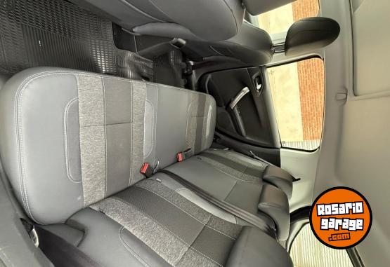 Autos - Peugeot Feline 2020 Nafta  - En Venta