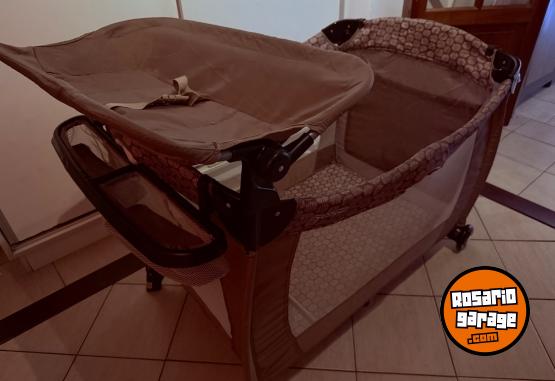 Art�culos para beb� - Practicuna como nueva l�quido ya - En Venta