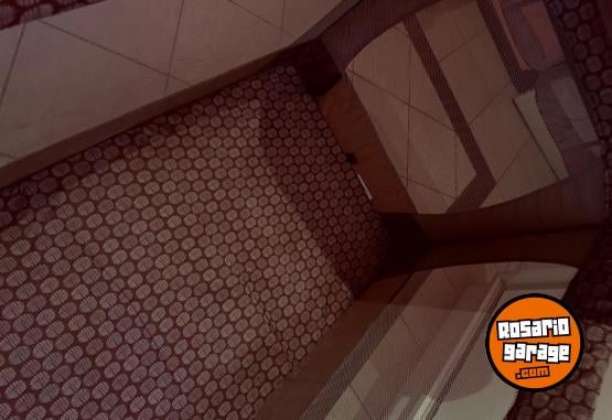 Art�culos para beb� - Practicuna como nueva l�quido ya - En Venta