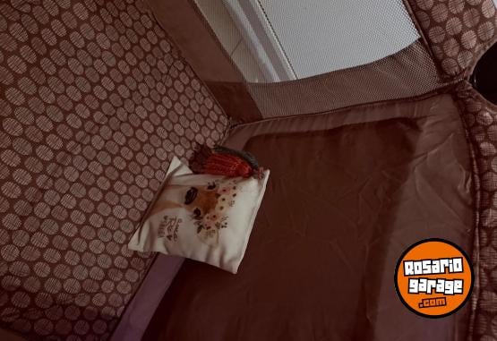 Art�culos para beb� - Practicuna como nueva l�quido ya - En Venta