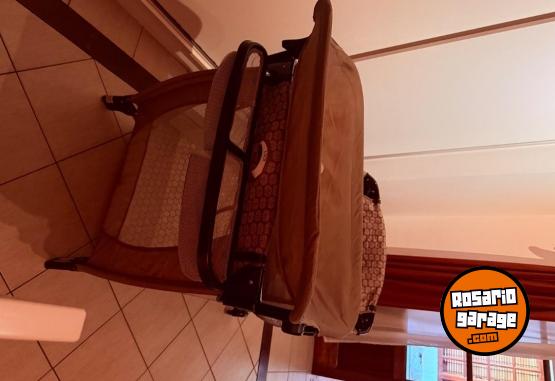 Art�culos para beb� - Practicuna como nueva l�quido ya - En Venta