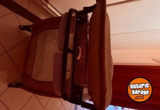 Art�culos para beb� - Practicuna como nueva l�quido ya - En Venta