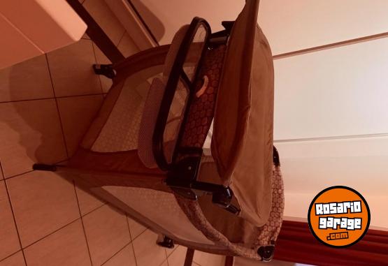 Art�culos para beb� - Practicuna como nueva l�quido ya - En Venta