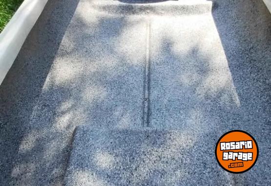 Deportes Náuticos - kayak doble abierto - En Venta