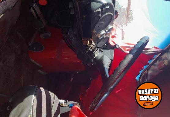 Camiones y Gr�as - Mercho - En Venta