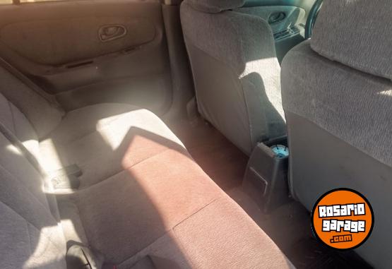 Autos - Mitsubishi lancer 1996 Diesel 350000Km - En Venta