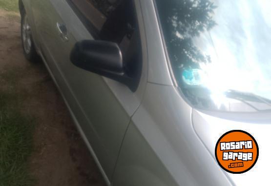 Autos - Chevrolet 2013 g3 2013 GNC 250000Km - En Venta