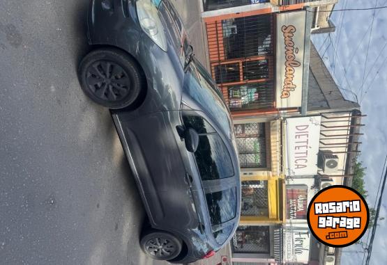 Autos - Citroen C3 2014 Nafta 170000Km - En Venta