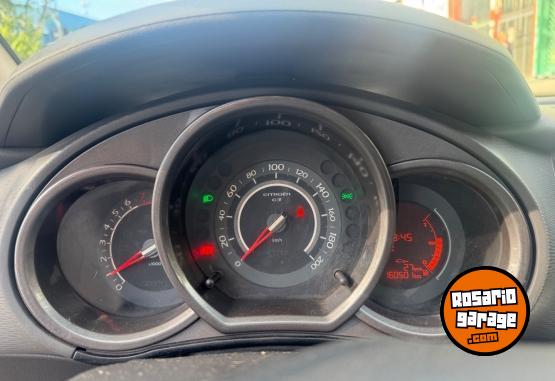 Autos - Citroen C3 2014 Nafta 170000Km - En Venta